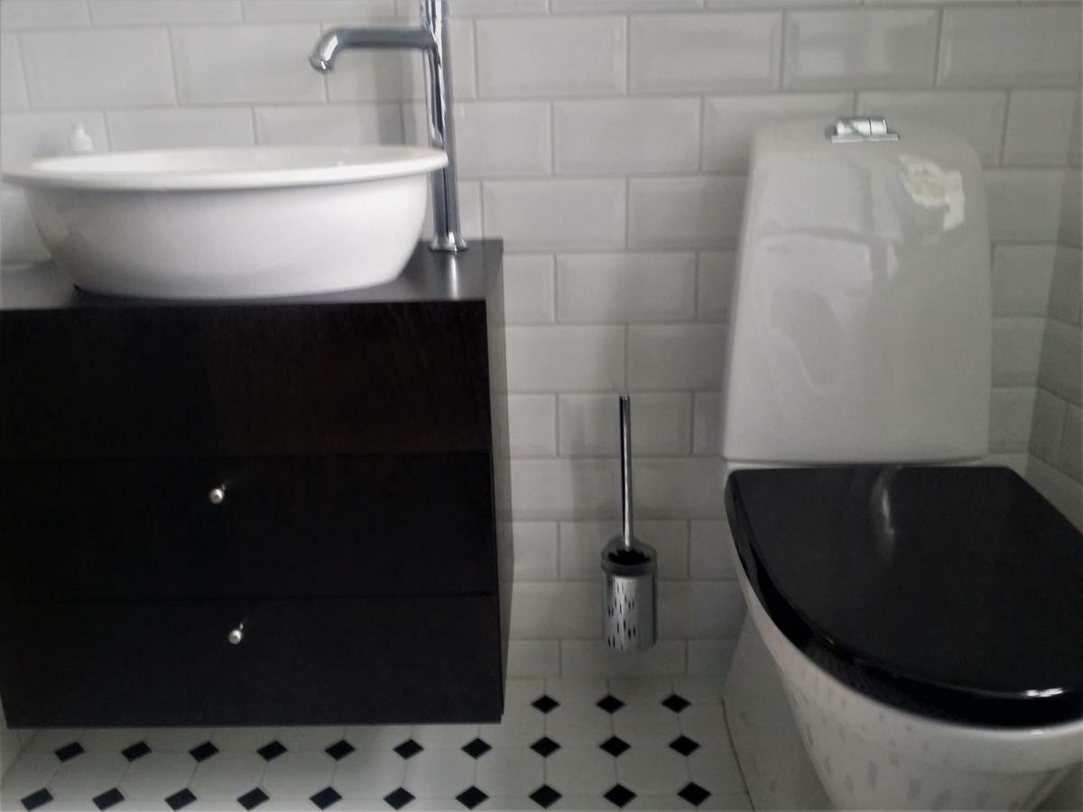 Silbernagel Apartment กูรัซซาเร ภายนอก รูปภาพ