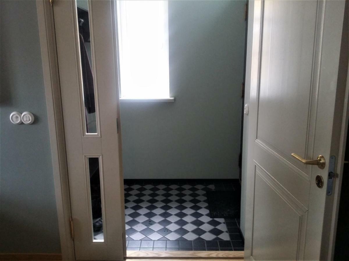 Silbernagel Apartment กูรัซซาเร ภายนอก รูปภาพ